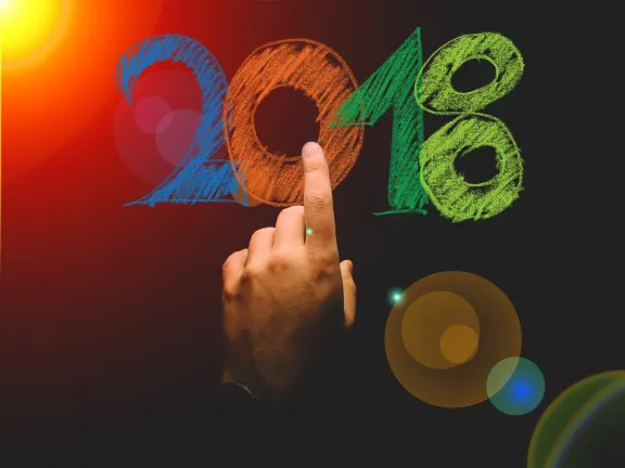 Slottio Casino Assistance